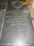 image of grave number 568897